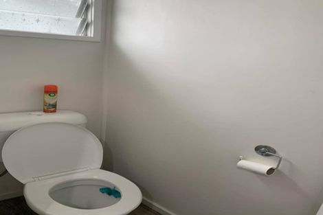 Photo of property in 3/94 Golf Road, Tahunanui, Nelson, 7011