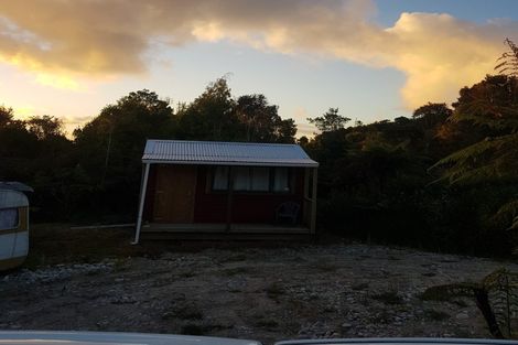 Photo of property in 74 Wangapeka Road, Little Wanganui, Karamea, 7893