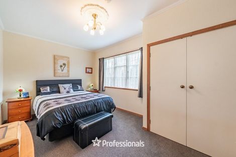 Photo of property in 59 Naenae Road, Naenae, Lower Hutt, 5011