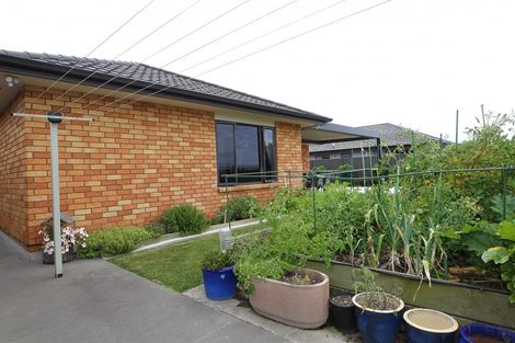 Photo of property in 9 Mcnaughton Place, Onekawa, Napier, 4110