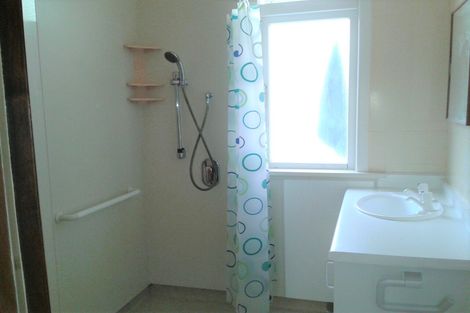 Photo of property in 17 Conway Street, Oamaru North, Oamaru, 9400