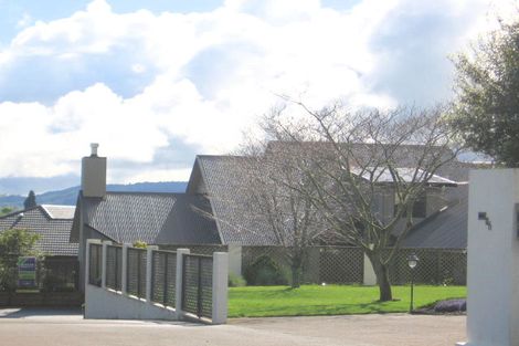 Photo of property in 82 Basley Road, Owhata, Rotorua, 3010