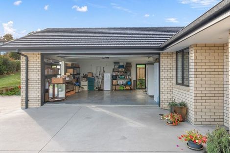 Photo of property in 31 Muritai Road, Parua Bay, Whangarei, 0174