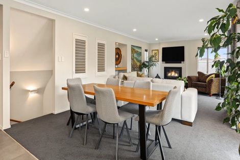 Photo of property in 1/27 Berwick Place, Mount Maunganui, 3116