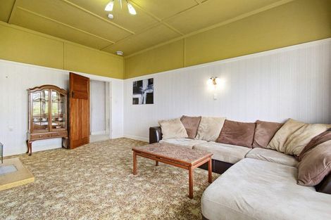 Photo of property in 25 Heke Street, Ngaio, Wellington, 6035