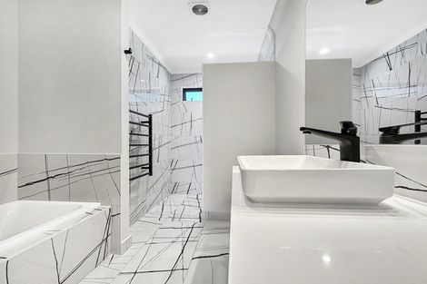 Photo of property in 5 Kittyhawk Drive, Kinloch, Taupo, 3377