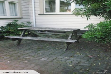 Photo of property in 37 Carnell Street, Napier South, Napier, 4110