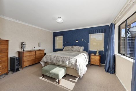 Photo of property in 12 Grace Avenue, Rototuna North, Hamilton, 3210