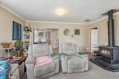 Photo of property in 77 Lisa Crescent, Mangakakahi, Rotorua, 3015