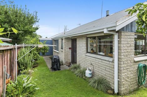Photo of property in 36b Hillstone Avenue, Gate Pa, Tauranga, 3112