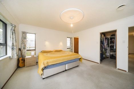 Photo of property in 104 Waterloo Crescent, Hokowhitu, Palmerston North, 4410