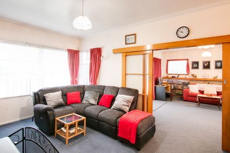 Photo of property in 605 Park Road North, Parkvale, Hastings, 4122