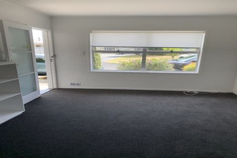 Photo of property in 2/4 Ryan Avenue, Chartwell, Hamilton, 3210