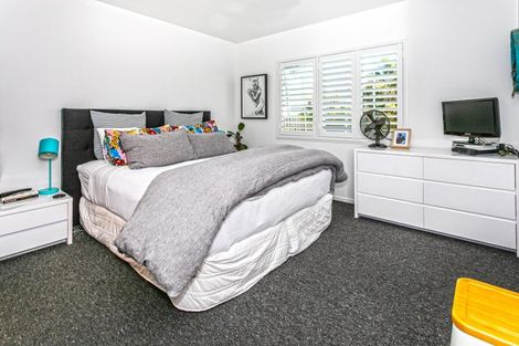 Photo of property in 120 Pepe Road, Tairua, 3508