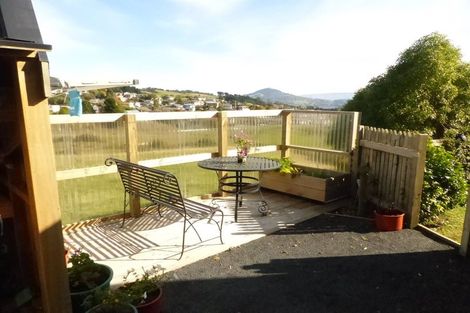 Photo of property in 16 Milford Avenue, Calton Hill, Dunedin, 9012