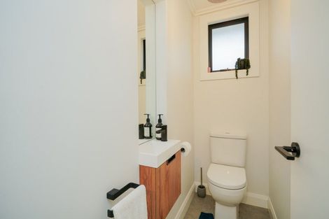 Photo of property in 66 Layard Street, Windsor, Invercargill, 9810