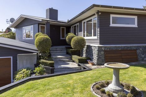 Photo of property in 26 Kiwi Street, Taupo, 3330