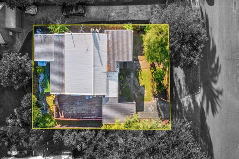 Photo of property in 1/25 Blanes Road, Weymouth, Auckland, 2103