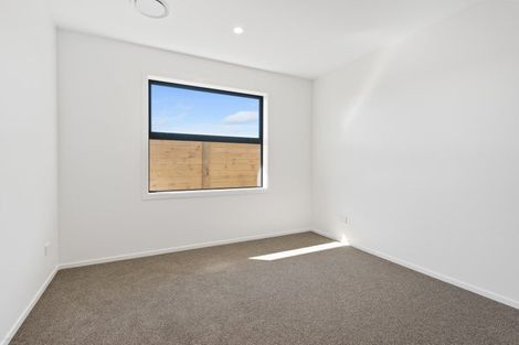 Photo of property in 5 Tapsell Drive, Matamata, 3400