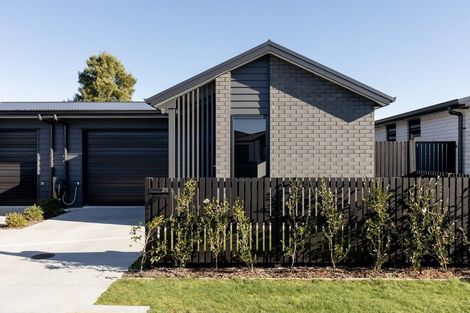 Photo of property in 26 Inaka Place, Poike, Tauranga, 3112