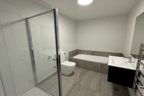 Photo of property in 9 Mccahon Lane, Rolleston, 7615