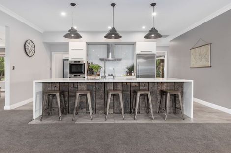 Photo of property in 29a Gordon Place, Levin, 5510