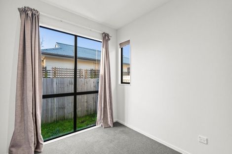Photo of property in 7 League Lane, Phillipstown, Christchurch, 8011