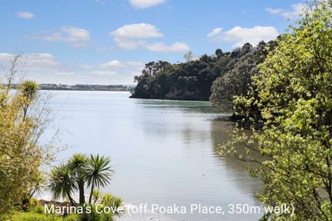 Photo of property in 108 Hadfield Street, Beach Haven, Auckland, 0626