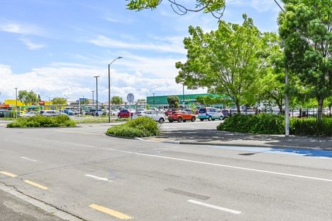 Photo of property in 2/311 King Street North, Hastings, 4122