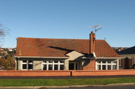 Photo of property in 26 Mcgeorge Avenue, Mornington, Dunedin, 9011