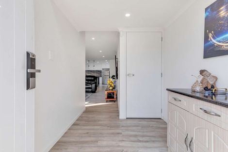 Photo of property in 126c Pah Road, Papatoetoe, Auckland, 2025