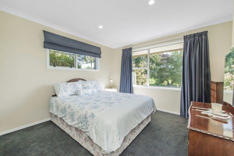Photo of property in 489 Dawsons Road, West Melton, Christchurch, 7676