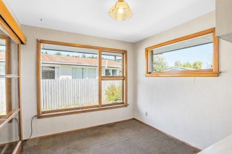 Photo of property in 138 Pages Road, Wainoni, Christchurch, 8061