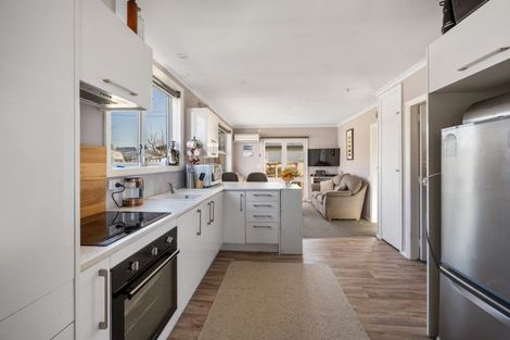 Photo of property in 46b Bantry Street, Alexandra, 9320