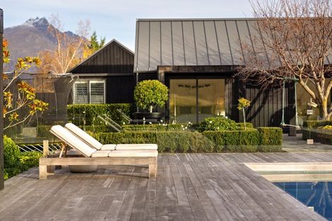 Photo of property in 47 Mooney Road, Speargrass Flat, Queenstown, 9371