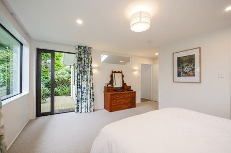 Photo of property in 79 Nisbet Street, Normanby, Dunedin, 9085