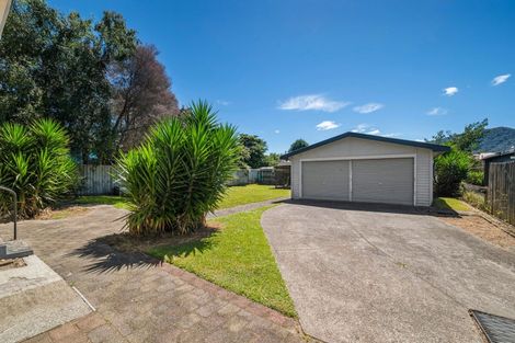 Photo of property in 353 Sunset Road, Sunnybrook, Rotorua, 3015