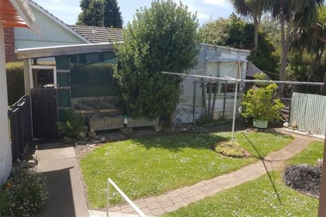 Photo of property in 9 Moorhouse Street, Waimate, 7924