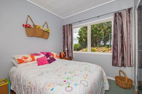 Photo of property in 348 Brooks Road, Waipu, 0582