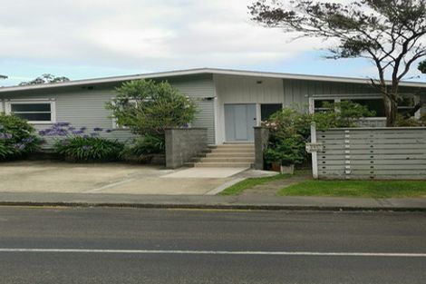 Photo of property in 201 Pembroke Road, Wilton, Wellington, 6012