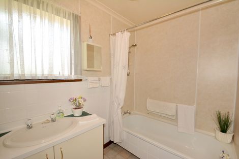 Photo of property in 13b Grove Street, Saint Kilda, Dunedin, 9012