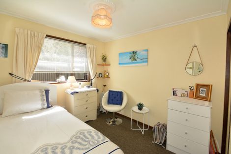 Photo of property in 13b Grove Street, Saint Kilda, Dunedin, 9012