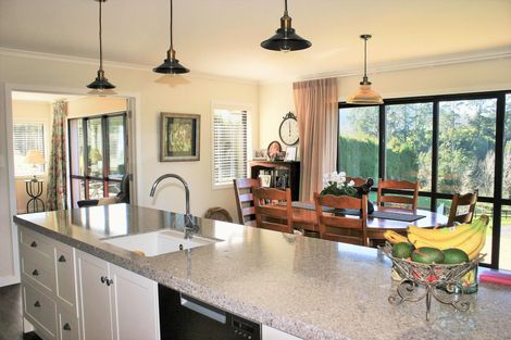 Photo of property in 155 Waitekauri Road, Waikino, Waihi, 3682