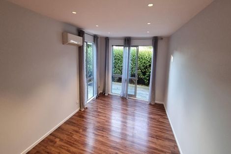Photo of property in 67 Essex Street, Phillipstown, Christchurch, 8011