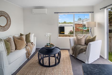 Photo of property in 7 Bryce Street, Cambridge, 3434