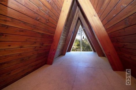 Photo of property in 123 Motutara Road, Muriwai, Waimauku, 0881