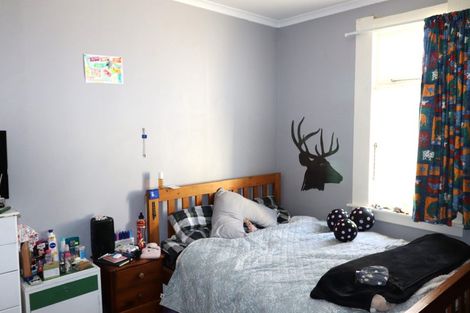 Photo of property in 6 Clare Street, Oamaru North, Oamaru, 9400