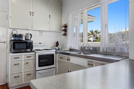 Photo of property in 21 Bridge Street, Whakatane, 3120