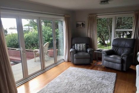 Photo of property in 130 Moana Avenue, Moana, Nelson, 7011