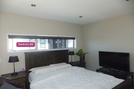 Photo of property in 73a Sherborne Street, St Albans, Christchurch, 8014